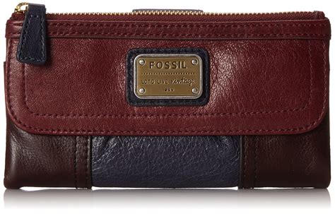 where are fossil wallets made|are fossil bags good quality.